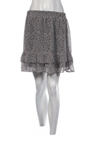 Fustă Page One, Mărime XL, Culoare Multicolor, Preț 25,99 Lei, #137589143