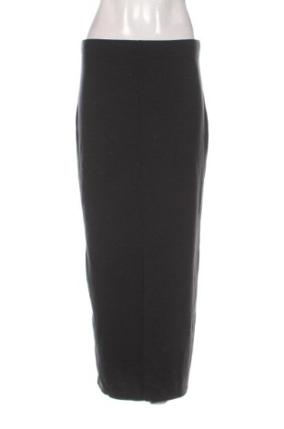 Fustă Jacqueline Riu, Mărime M, Culoare Negru, Preț 57,74 Lei, #137589164