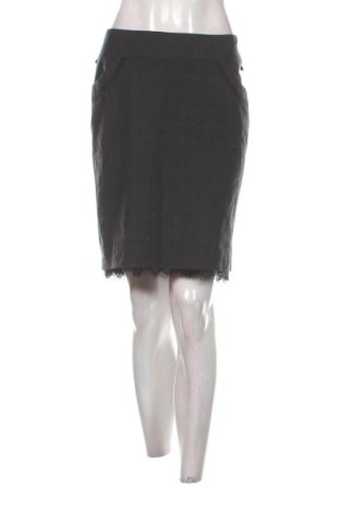 Rock Mexx, Größe L, Farbe Schwarz, Preis 7,00 €, #137589181