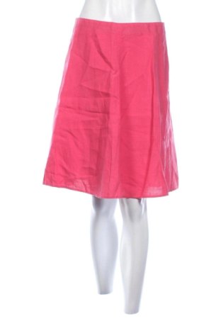 Fustă Marc O'Polo, Mărime S, Culoare Roz, Preț 228,99 Lei, #137589251