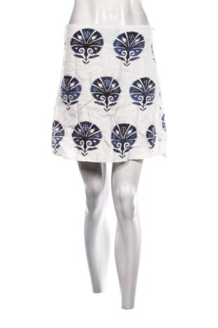 Fustă Free me, Mărime L, Culoare Multicolor, Preț 52,49 Lei, #137589258
