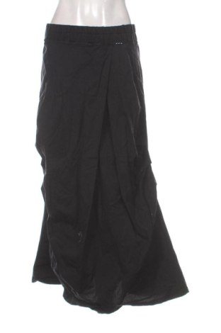 Φούστα Unbranded, Μέγεθος XL, Χρώμα Μαύρο, Τιμή 17,00 €, #137589407