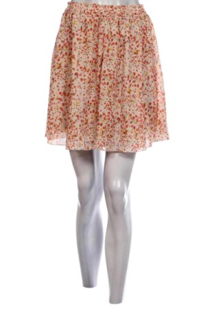 Fustă Unbranded, Mărime S, Culoare Multicolor, Preț 32,00 Lei, #137589442