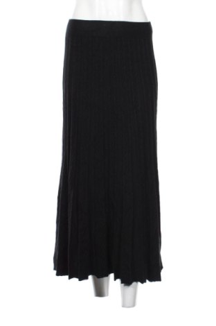Rock Unbranded, Größe M, Farbe Schwarz, Preis 9,00 €, #137589487