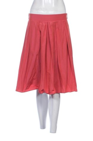 Φούστα Unbranded, Μέγεθος M, Χρώμα Κόκκινο, Τιμή 9,00 €, #137589530