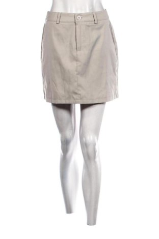 Szoknya Unbranded, Méret S, Szín Bézs, Ár 1 773 Ft, #137589531