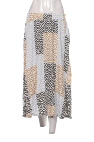 Fustă Culture, Mărime L, Culoare Multicolor, Preț 104,98 Lei, #137589811