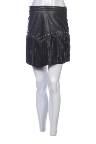 Spódnica Unbranded, Rozmiar M, Kolor Czarny, Cena 21,17 zł, #137589854