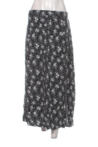 Fustă Sinsay, Mărime XL, Culoare Multicolor, Preț 62,99 Lei, #137589906