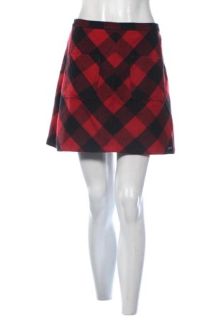 Szoknya Superdry, Méret M, Szín Sokszínű, Ár 2 027 Ft, #137589914