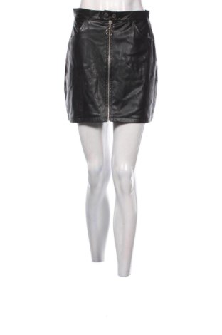 Spódnica Unbranded, Rozmiar M, Kolor Czarny, Cena 25,40 zł, #137590102