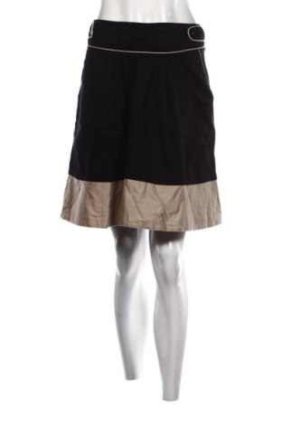 Пола H&M, Размер S, Цвят Многоцветен, Цена 6,80 €, #137590157