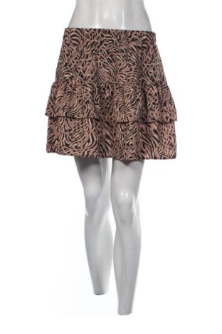 Fustă True Spirit, Mărime L, Culoare Multicolor, Preț 32,99 Lei, #137590168