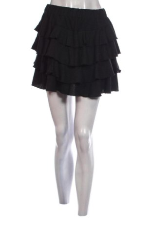 Fustă Unbranded, Mărime M, Culoare Negru, Preț 46,00 Lei, #137590291