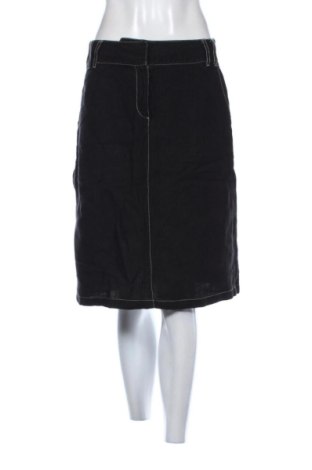 Spódnica Unbranded, Rozmiar L, Kolor Czarny, Cena 38,10 zł, #137590352