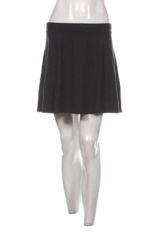 Rock H&M, Größe L, Farbe Schwarz, Preis 7,00 €, #137590400