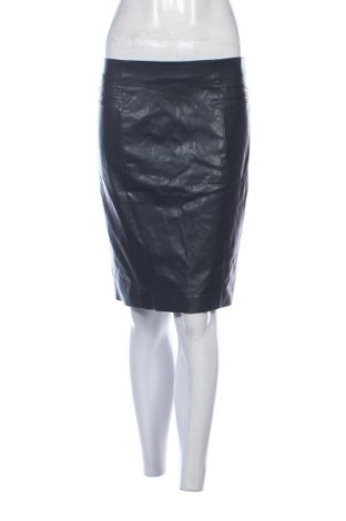 Fustă Comma,, Mărime S, Culoare Verde, Preț 47,24 Lei, #137590593