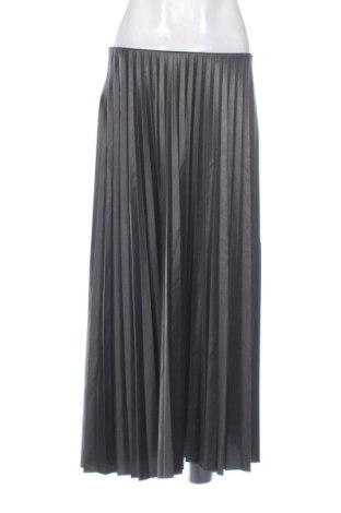 Sukně Unbranded, Velikost M, Barva Černá, Cena  239,00 Kč, #137590615