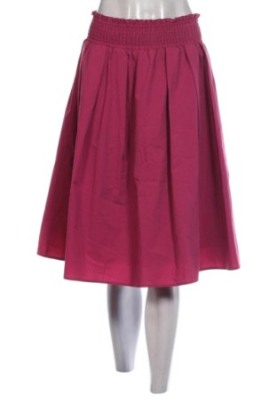 Szoknya Unbranded, Méret S, Szín Rózsaszín, Ár 4 526 Ft, #137590683