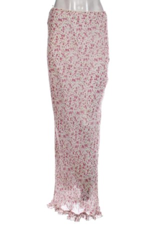 Fustă Unbranded, Mărime S, Culoare Multicolor, Preț 115,00 Lei, #137590707