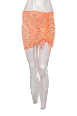 Fustă Unbranded, Mărime M, Culoare Multicolor, Preț 47,24 Lei, #137590747