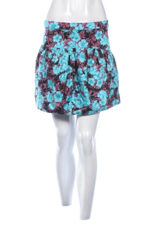 Sukně Zara, Velikost M, Barva Vícebarevné, Cena  529,00 Kč, #137590794