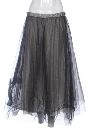 Fustă Vicolo, Mărime S, Culoare Multicolor, Preț 257,20 Lei, #137590798
