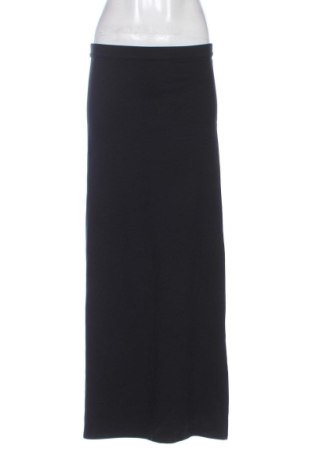 Fustă Stefanel, Mărime S, Culoare Negru, Preț 218,00 Lei, #137590877