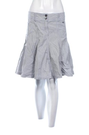 Fustă Esprit, Mărime XL, Culoare Multicolor, Preț 68,99 Lei, #137590903