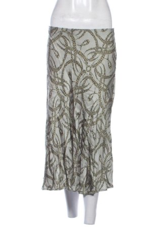 Spódnica H&M, Rozmiar M, Kolor Kolorowy, Cena 72,59 zł, #137590932
