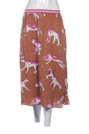Spódnica Unbranded, Rozmiar M, Kolor Kolorowy, Cena 87,11 zł, #137590963