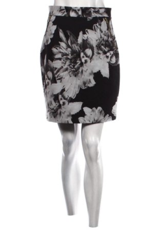 Rock H&M, Größe S, Farbe Mehrfarbig, Preis 9,50 €, #137591011