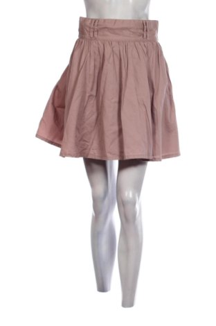 Szoknya H&M, Méret S, Szín Hamurózsaszín, Ár 2 905 Ft, #137591015