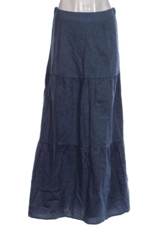 Szoknya Tezenis, Méret S, Szín Kék, Ár 3 378 Ft, #137591028