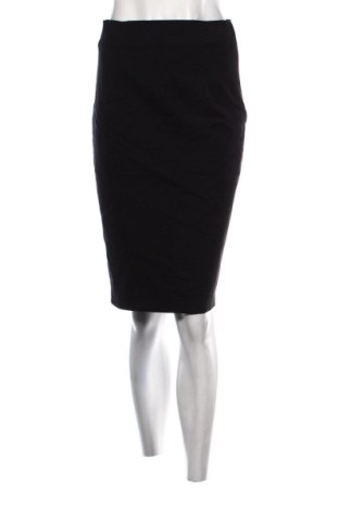 Spódnica Zara, Rozmiar S, Kolor Czarny, Cena 33,87 zł, #137591137