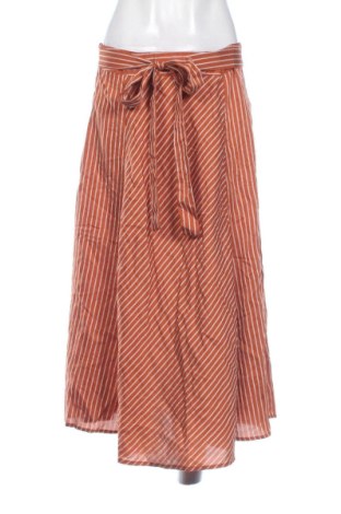 Rock Yest, Größe L, Farbe Orange, Preis € 16,99, #137591194
