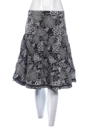 Sukně Esprit, Velikost XL, Barva Vícebarevné, Cena  539,00 Kč, #137591322