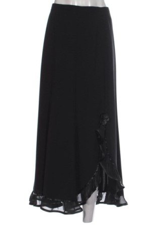 Spódnica Unbranded, Rozmiar L, Kolor Czarny, Cena 66,14 zł, #137591329