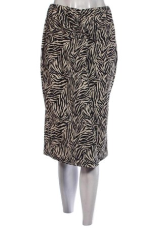 Spódnica Unbranded, Rozmiar M, Kolor Kolorowy, Cena 92,75 zł, #137591353