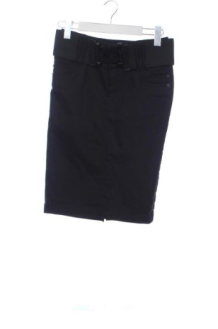Spódnica Unbranded, Rozmiar S, Kolor Czarny, Cena 25,40 zł, #137591378