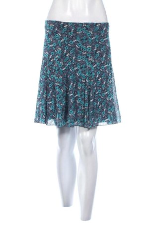 Sukně Unbranded, Velikost XL, Barva Vícebarevné, Cena  289,00 Kč, #137591386