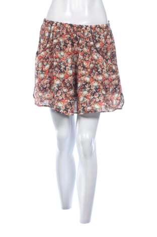 Fustă Esprit, Mărime S, Culoare Multicolor, Preț 58,99 Lei, #137591441