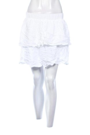 Φούστα Sublevel, Μέγεθος M, Χρώμα Λευκό, Τιμή 10,99 €, #137591519
