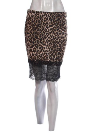 Rock VILA, Größe M, Farbe Mehrfarbig, Preis 6,48 €, #137591535