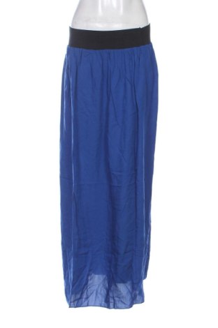 Rock Unbranded, Größe M, Farbe Blau, Preis 15,81 €, #137591606
