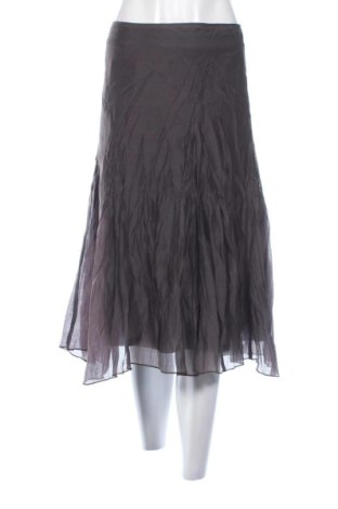 Φούστα Unbranded, Μέγεθος S, Χρώμα Γκρί, Τιμή 10,99 €, #137591607