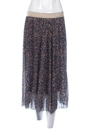 Sukně Unbranded, Velikost M, Barva Vícebarevné, Cena  289,00 Kč, #137591689