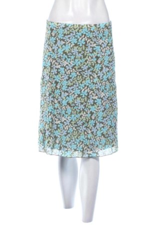 Rock Esprit, Größe M, Farbe Mehrfarbig, Preis € 11,99, #137591697