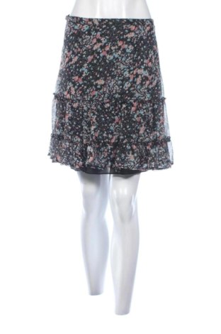 Fustă Unbranded, Mărime L, Culoare Multicolor, Preț 61,99 Lei, #137591720