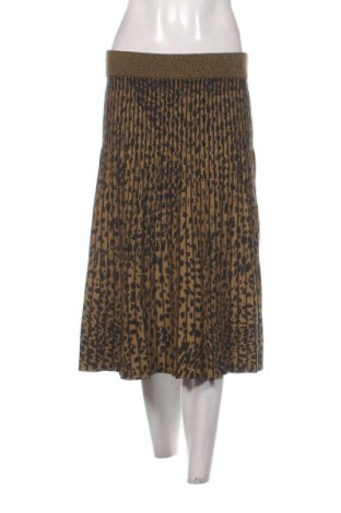 Rock Esisto, Größe M, Farbe Mehrfarbig, Preis 15,24 €, #137591766